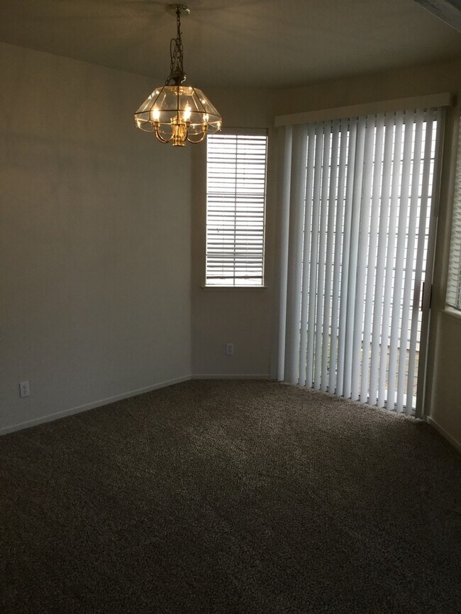 Foto del edificio - Great 2 bedroom 2 bath condo - must see!