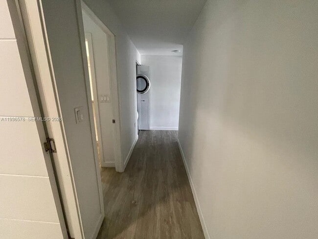 Foto del edificio - 26332 SW 134th Ct