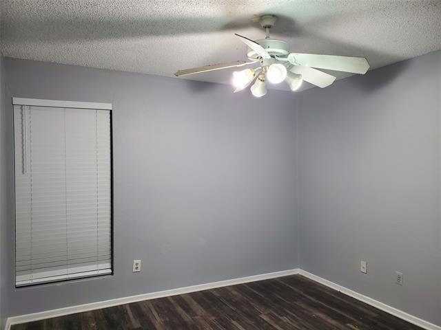 Foto del edificio - 111 W Timberview Ln