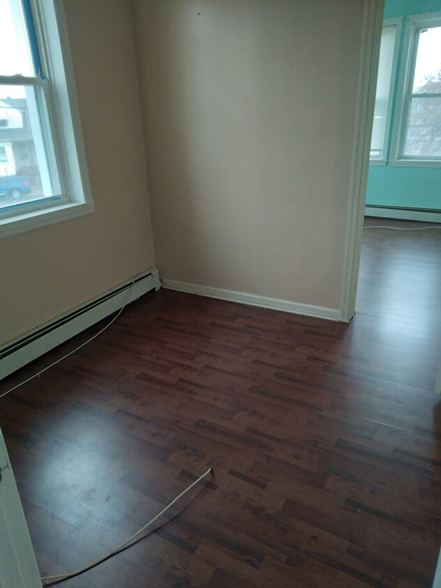 Primary Photo - 43 Harrison Ave