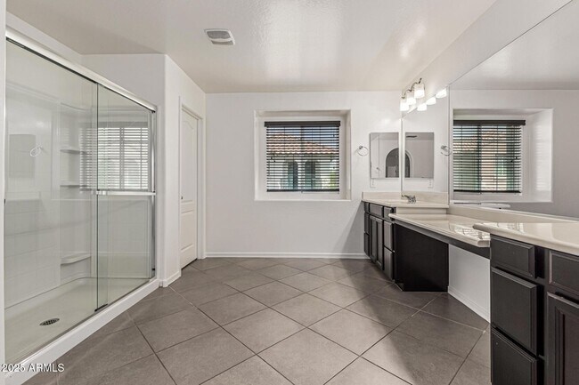 Foto del edificio - 29031 N 125th Ln