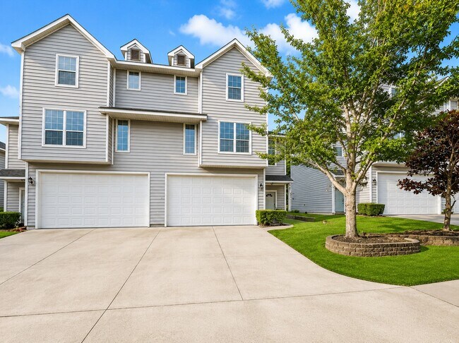 Building Photo - 175 Binnacle Ct