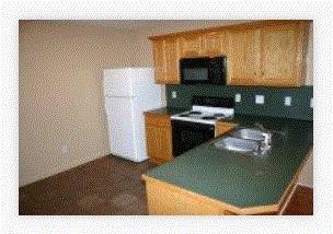 Building Photo - Beebes Twin Lake Apartments