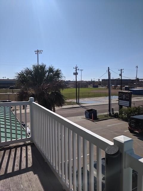 Foto principal - 401 Beach St