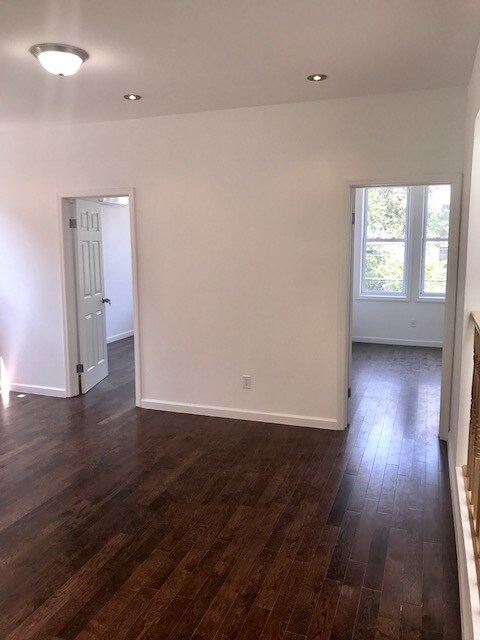 Building Photo - 1476 Prospect Pl
