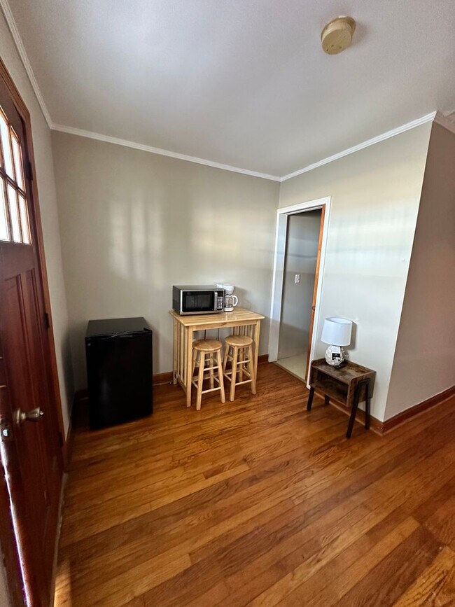 Foto del edificio - 4975 US-62