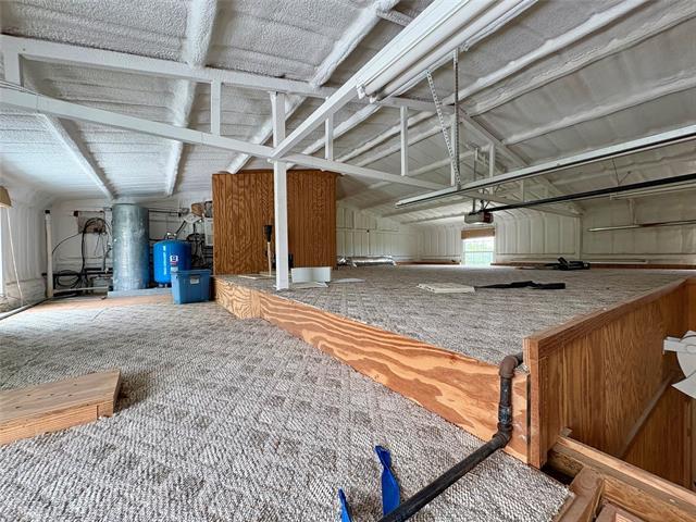 Building Photo - 3166 Farm to Market Rd 730 N