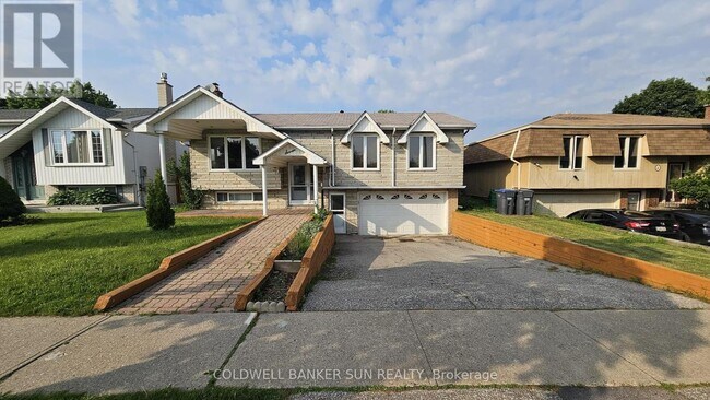 Photo du bâtiment - 7 Glenforest Rd