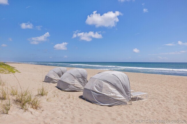Foto del edificio - 2774 S Ocean Blvd