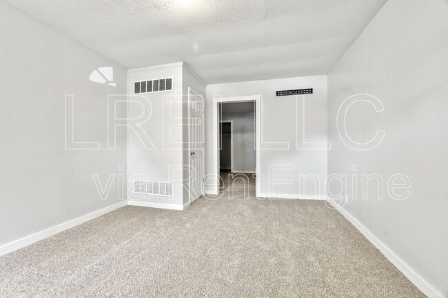 Building Photo - 3411 Rudd Ave