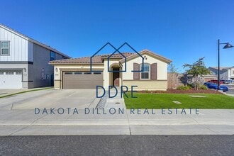 Building Photo - 3250 Sienna Bluff Pl