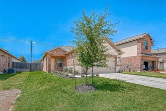 Building Photo - 2234 Patriot Bnd
