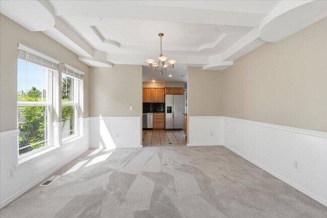 Foto del edificio - 5Bd/4Ba Marysville Home