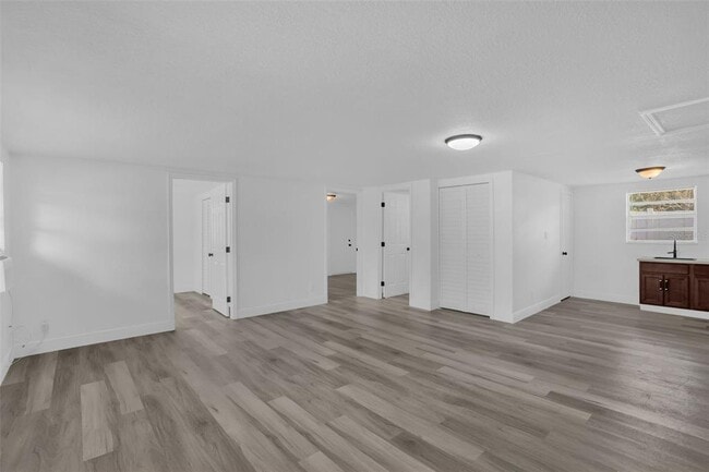 Building Photo - 1460 Marvin C. Zanders Ave