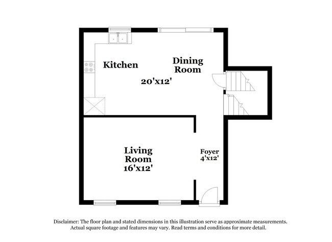 Foto del edificio - 8904 Creekwood Ct