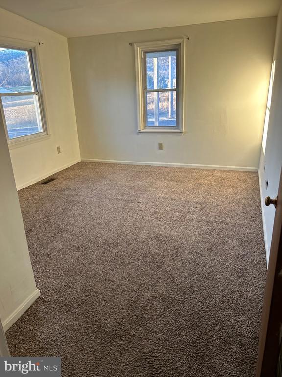 Foto del edificio - 1322 Red Hill Rd