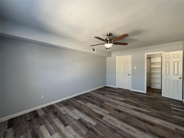 Foto del edificio - 4022 Ridglea Country Club Dr