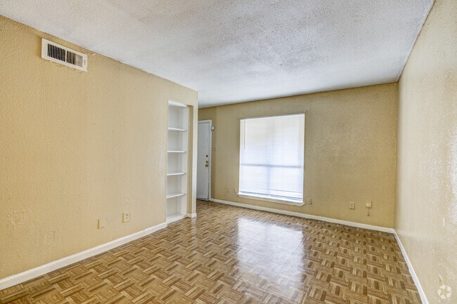 Building Photo - Cedar Branch Apartments