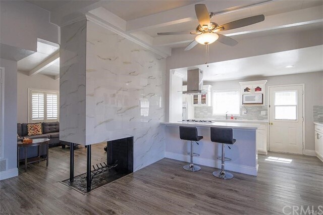 Building Photo - 1515 W Berkeley Ct