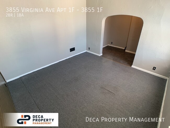 Building Photo - 2 Bedroom Apartment