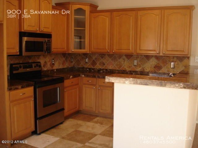 Building Photo - GATED!  Very Nice Home in Madeline Court!