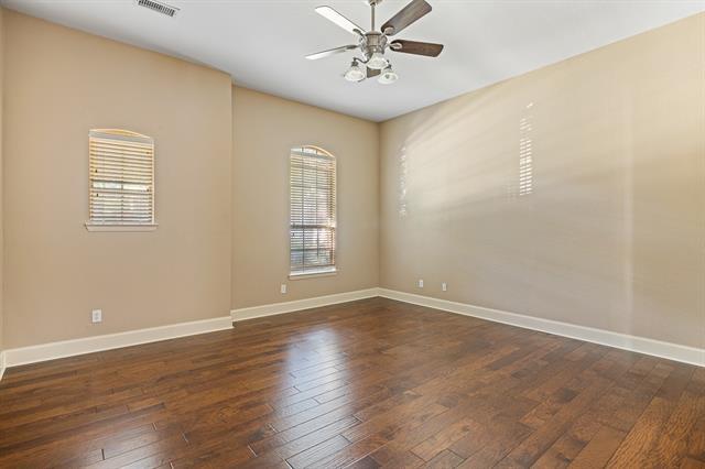 Building Photo - 1812 Palo Pinto Dr