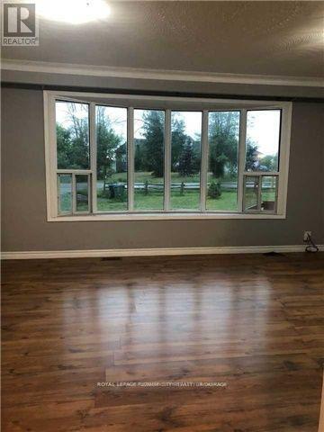 Building Photo - 13465 Centreville Creek Rd