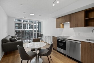 Building Photo - 70 George Butchart Dr