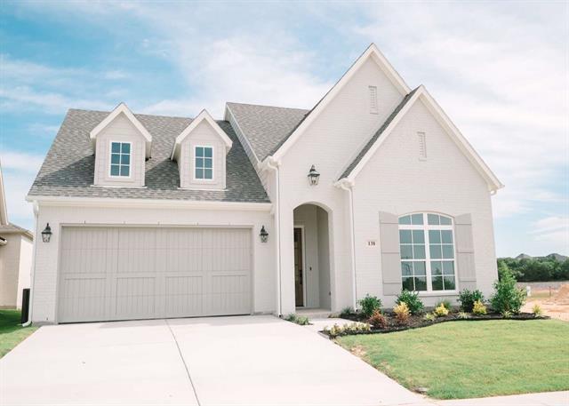 Foto principal - 138 Kingfisher Ln