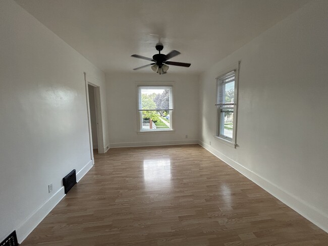 Building Photo - 2503 17th St