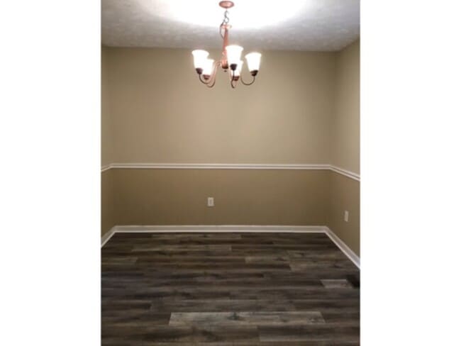 Building Photo - 330 Nettletree Lane, Fayetteville, NC 28301