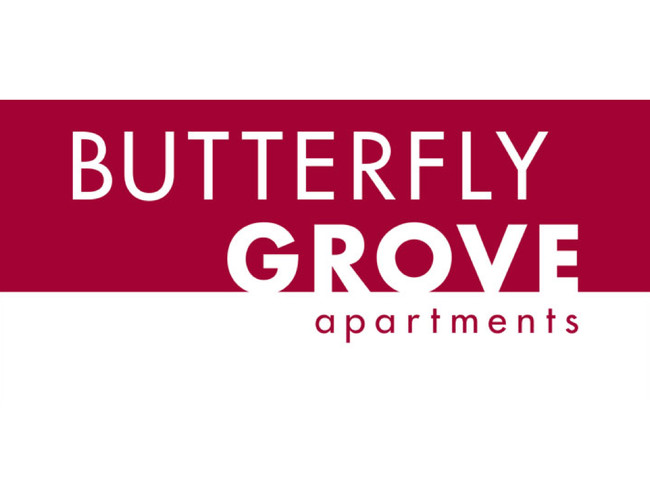 Foto del edificio - Butterfly Grove