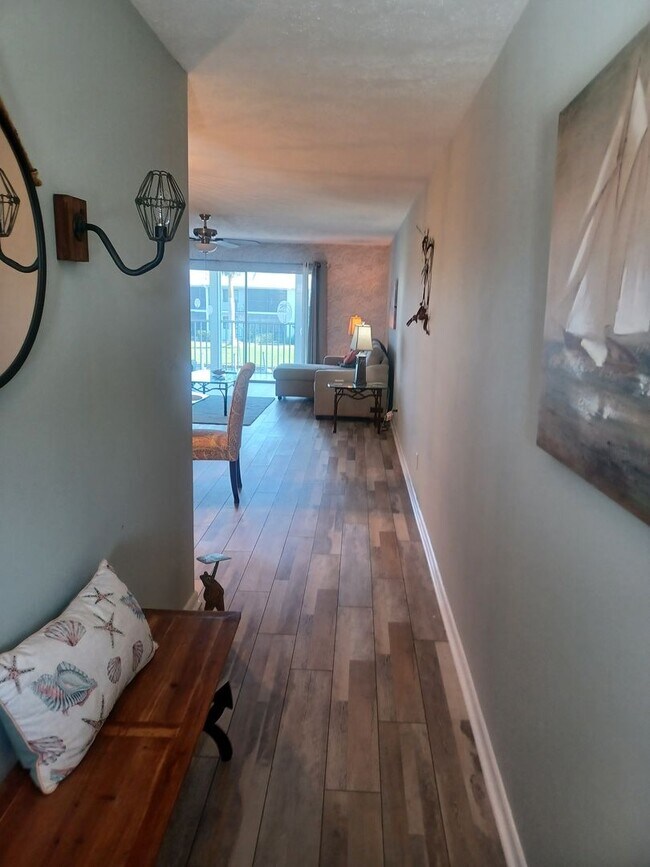 Foto del edificio - 1206 SE 46th St