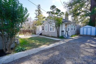 Building Photo - 1769 3rd St