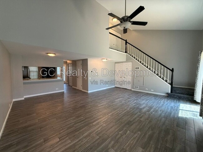 Building Photo - 1695 Pebble Beach Cir
