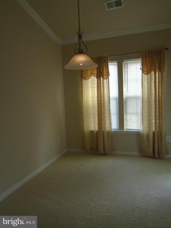 1624 Hardwick Ct Unit 402, Hanover, MD 21076 Room for Rent in Hanover