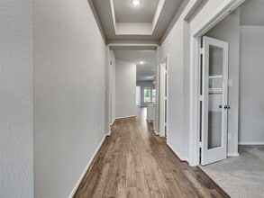 Building Photo - 12614 Nueces River Dr