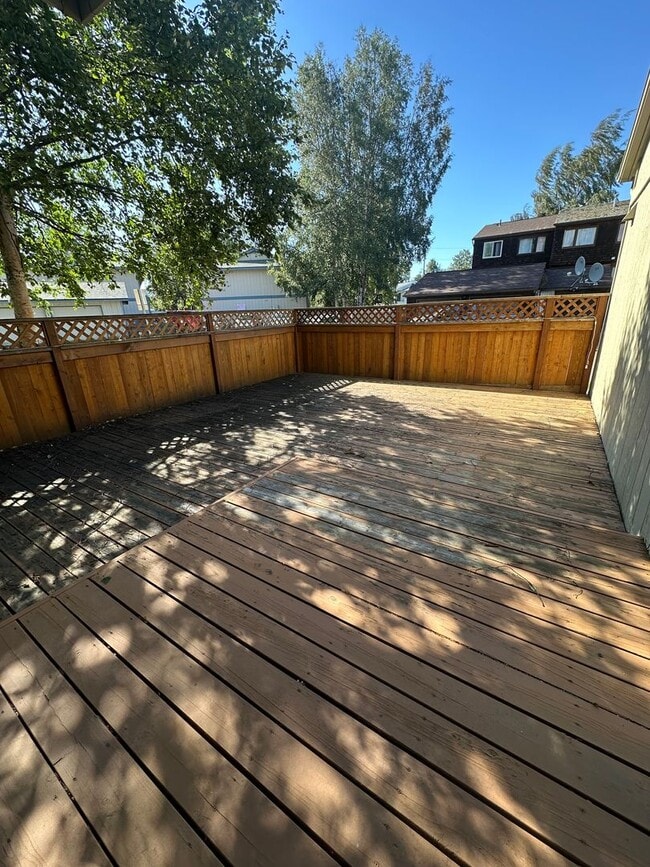 Building Photo - 3065 Leighton Street