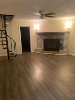 Foto del edificio - 708 S 19th St