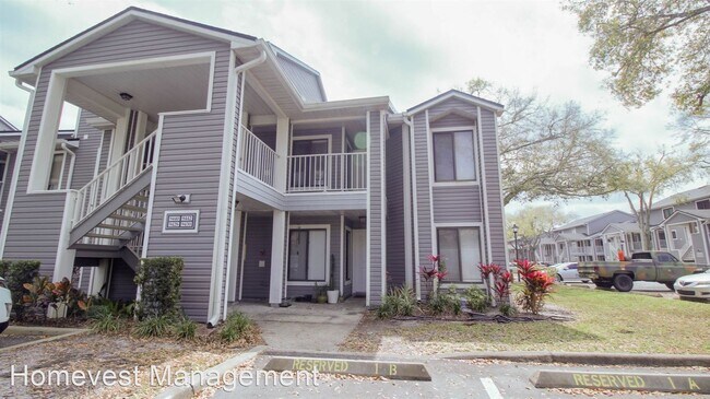 Building Photo - 2 br, 2 bath House - 9442 Torrington Avenu...