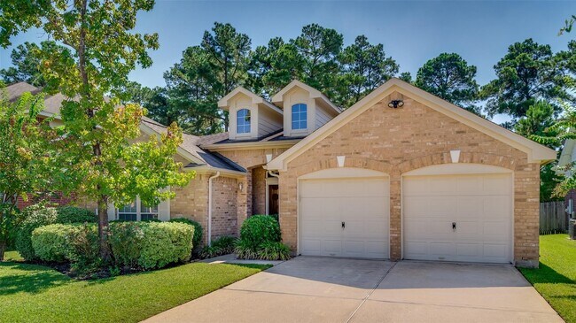 Building Photo - 3419 La Fleur Ln