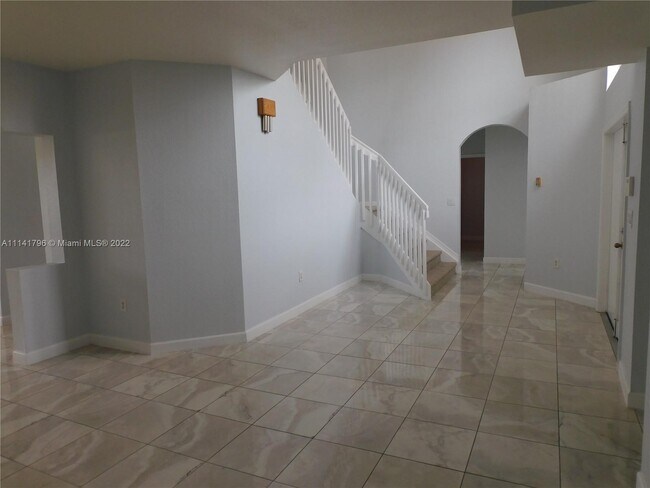 Building Photo - 15002 SW 161st Pl