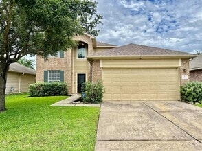 Building Photo - 25106 Hazel Ranch Dr