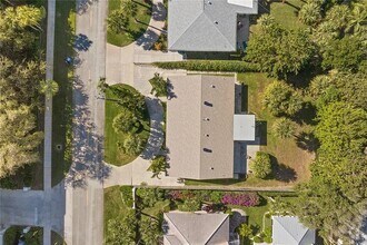 Building Photo - 927 Turtle Cove Ln