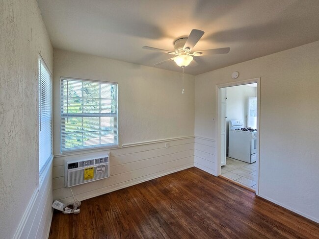 Foto del edificio - 310 N Florence St