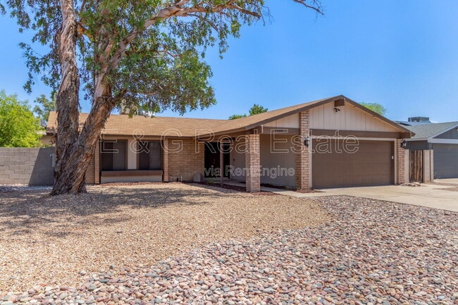 Photo - 2609 N Nebraska St House