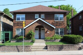 Building Photo - 226 Millwood Rd