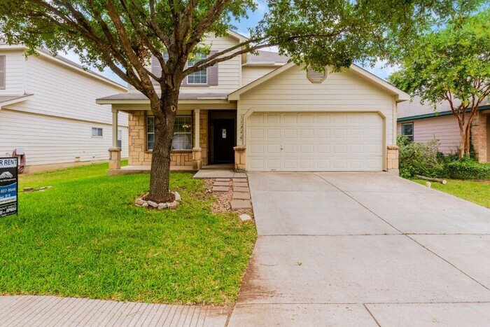 Foto principal - Cleanest house on the block w/ Mother in L...