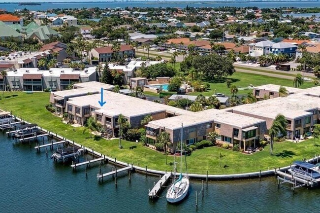 Foto del edificio - 1008 Apollo Beach Blvd