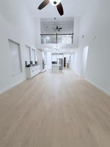 Foto del edificio - 1713 Horizon Wy